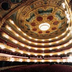 Gran-Teatro-del-Liceo-01