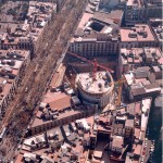 Gran-Teatro-del-Liceo-02