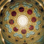 Gran-Teatro-del-Liceo-03