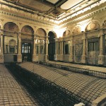 Gran-Teatro-del-Liceo-04