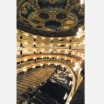 Gran-Teatro-del-Liceo-05