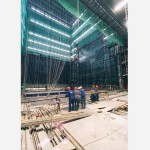 Gran-Teatro-del-Liceo-06