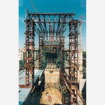 Gran-Teatro-del-Liceo-07