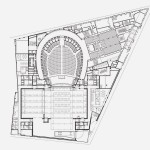 Gran-Teatro-del-Liceo-09