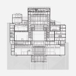 Gran-Teatro-del-Liceo-10