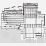 Gran-Teatro-del-Liceo-11